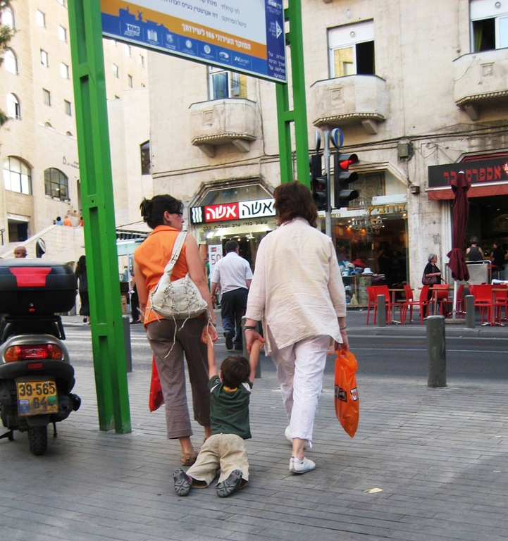 [IMG_76874.jpg]