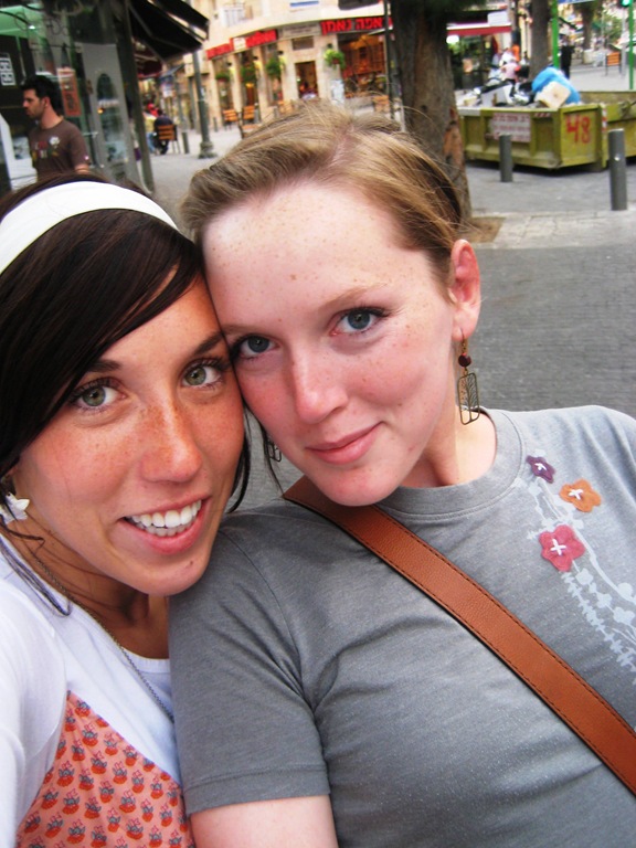 [IMG_76954.jpg]
