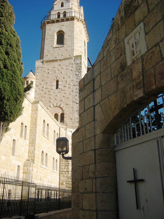 [IMG_79774.jpg]