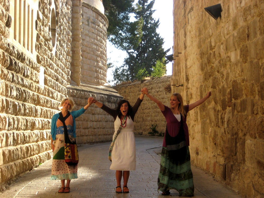 [IMG_79882.jpg]