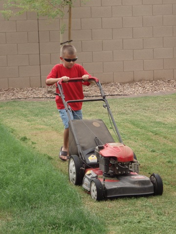 [PA040383[10].jpg]