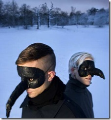 the_knife_sweden2