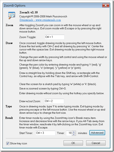 microsoft-tools_html_5da757d1
