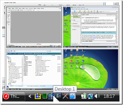 microsoft-tools_html_m2d4ac6b0