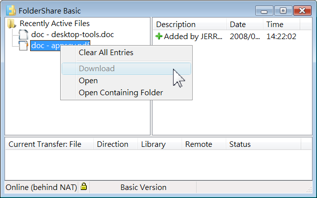 [microsoft-tools_html_6012b20d[5].png]