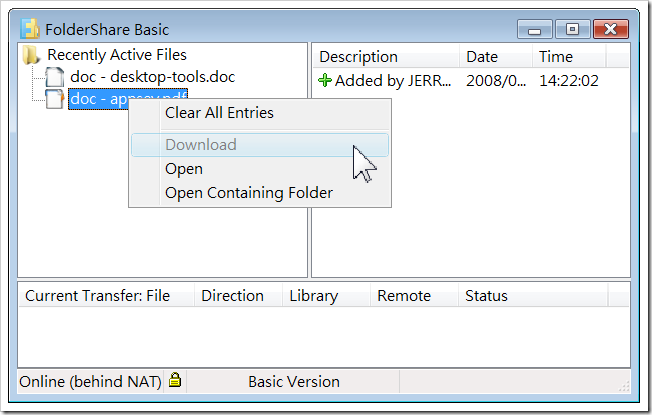 microsoft-tools_html_6012b20d