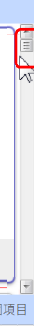 [H0536[7].png]