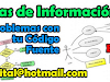 Programacion Y Diseno De Sistemas De Informacion