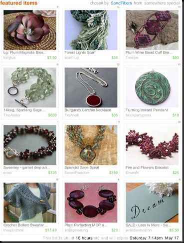 sage-needs-wine-treasury