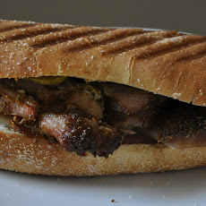 The Cuban