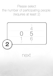 How to download The Illusion of Choice 1.0 mod apk for pc