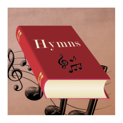 Methodist Hymnal LOGO-APP點子