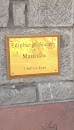 Edinburgh Society of Musicians