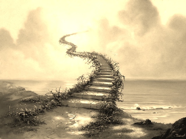 [journey-home[5].jpg]