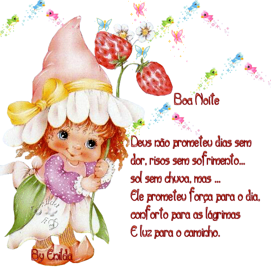 Recado Para Orkut - Amor: 1