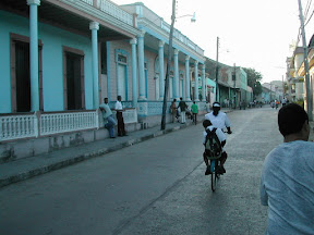 Baracoa