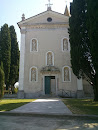 Chiesa Villa Vicentina