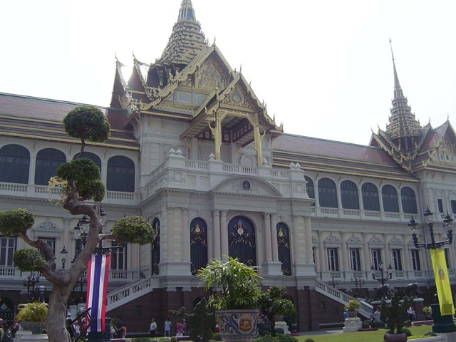 [Picture0268.jpg]