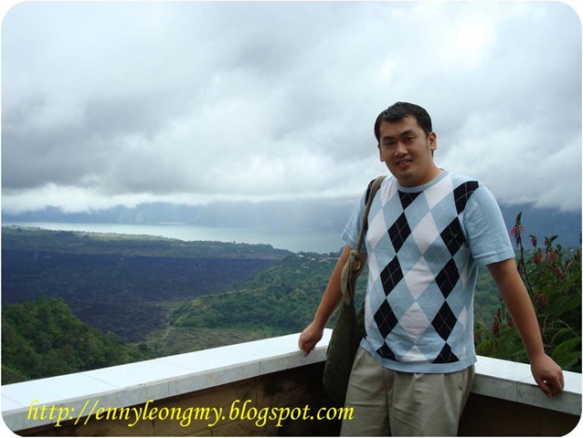 [DSC028875.jpg]