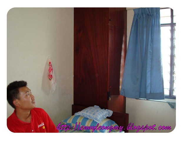 [DSC039363.jpg]