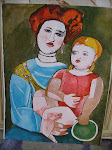 030 gentilini 50x65.JPG