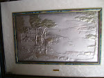 210 valenti 4 30x50 argento.JPG
