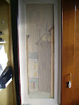 166 manvati30x120.JPG