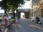 pict0057.jpg