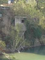 [clip_image022[3].jpg]