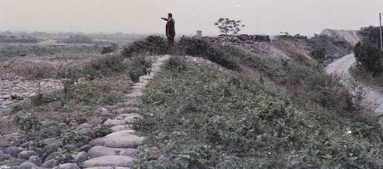 [clip_image070[3].jpg]