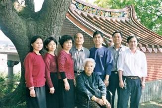 [clip_image076[3].jpg]