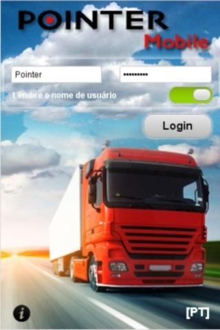 Pointer Mobile Argentina