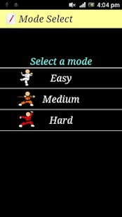 How to get Get Placed 1.0 unlimited apk for bluestacks