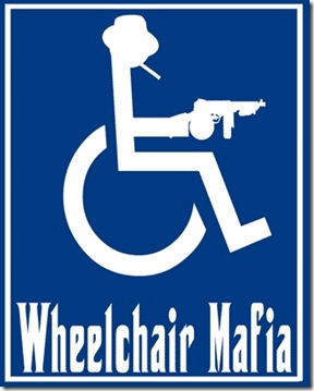 wheelchair_mafia-cropped