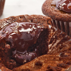 Kir Jensen's Ultimate Brownie Recipe