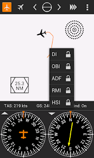 How to get Radio Navigation Simulator 1.4 mod apk for laptop