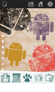 How to download SealCutter lastet apk for laptop