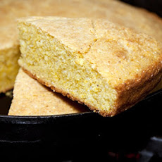 Cornbread