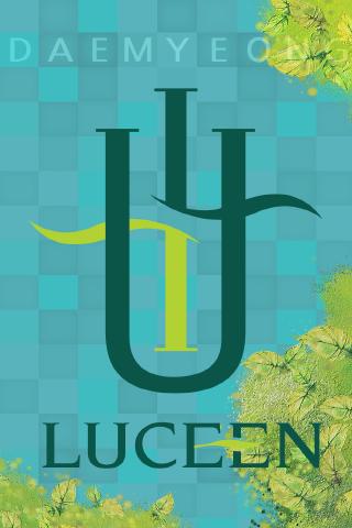 Luceen