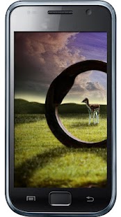 How to install Application wilderness Park 1.0 apk for laptop
