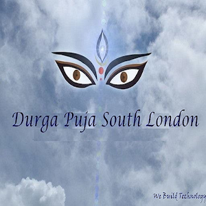 South London Durga Puja.apk 0.1