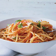 $4 Spaghetti That’s Almost as Good as $24 Spaghetti