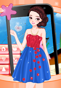 How to get Pop Love Happy Dress Up lastet apk for pc