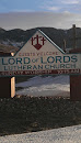 Lord of Lords Lutheran Church 