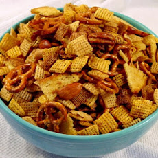 Chex Party Mix