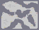 Thumbnail of the map 'Intrust'