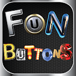 Fun Buttons Instant Sounds Apk