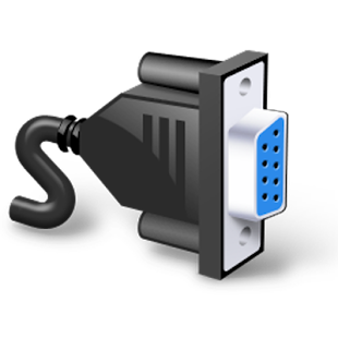 How to get Antares 1.0 unlimited apk for bluestacks