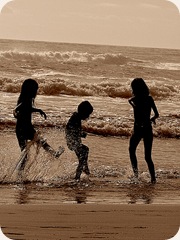 verano verano