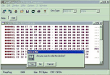 Recarga Cartuchosreseteador Programador Chips